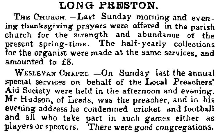 Religion  1889-06-01 CHWS.jpg